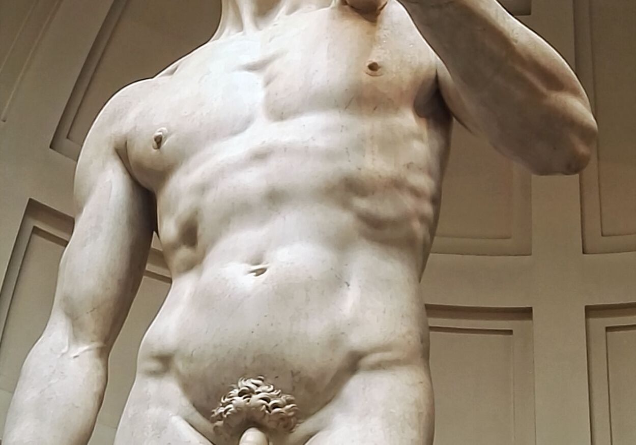 Innendetails
