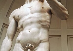 Detalle del interior