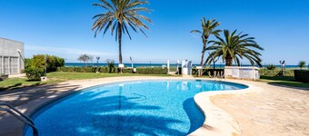 PlayaSol - Denia, Costa Blanca