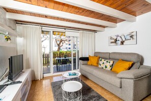 Télévision, lecteur de DVD