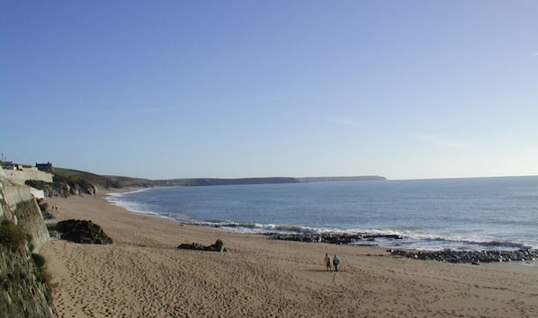 Praia