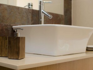 Hair dryer, towels - Porto Histórico 6 - Suite loft (Porto)