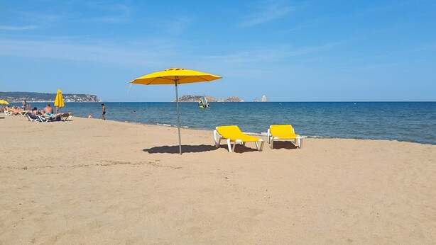 Playa