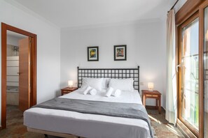 2 bedrooms, iron/ironing board, WiFi (free), bed sheets - El Rincon del Golf III PLUS - Isla Canela Golf GRHIII88P88 (Isla Canela)
