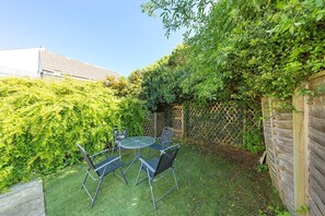 Garden - Rochester Stylish Modern (Rochester)