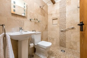 Baignoire