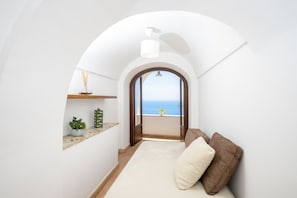 4 Schlafzimmer, Bügeleisen/Bügelbrett, kostenloses WLAN, Bettwäsche