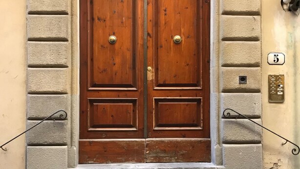 Uklassifisert bilde, 1 av 34, knapp