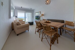Speisen