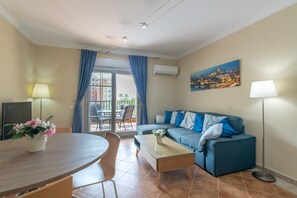 TV - Marina IV - Marina Isla Canela PMHIV16P16 (Punta del Moral)