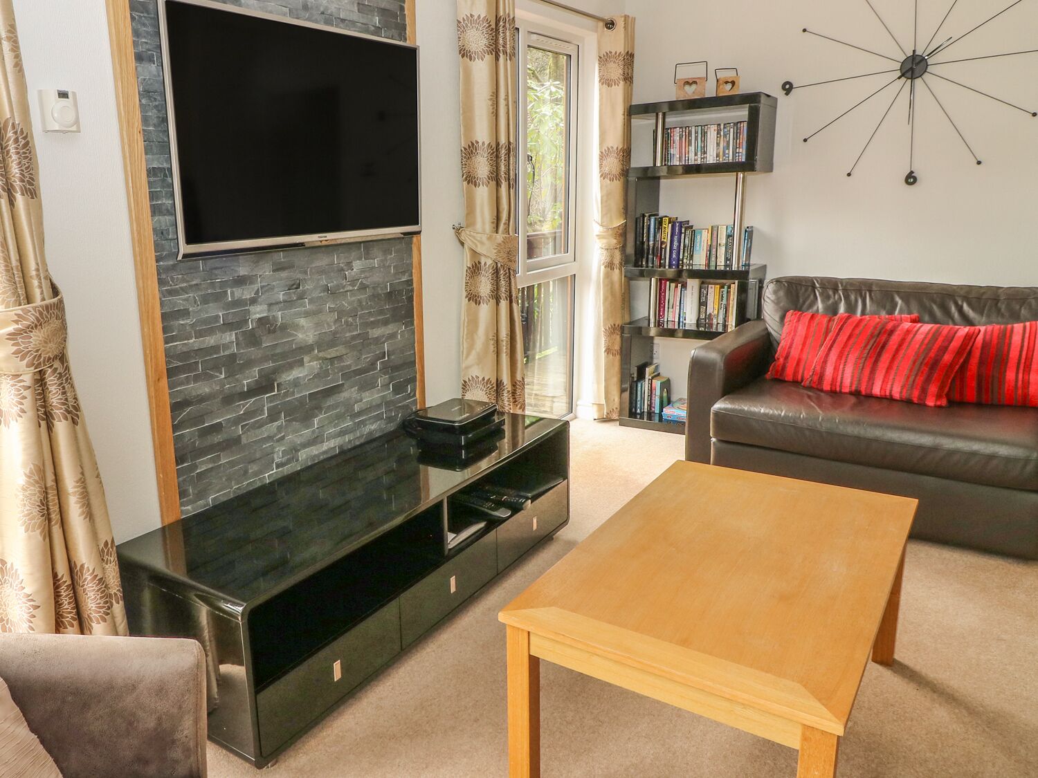 Coniston Number 9, Family Friendly, With Pool In White Cross Bay - Ambleside