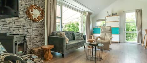 Televisión, Netflix, servicios de streaming, videoteca