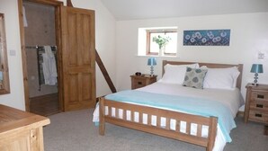 Unclassified image, 2 of 7, button - The Mill House - sleeps 12 guests  in 6 bedrooms (Shrewsbury)