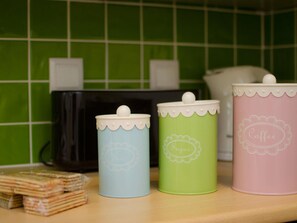 Hiustenkuivaaja, pyyhkeet