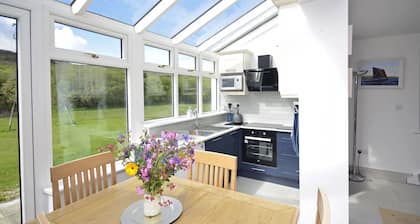 Cottage 139 - Clifden