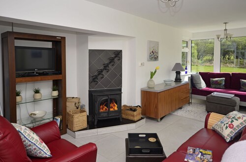 Cottage 139 - Clifden