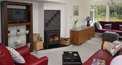 Cottage 139 - Clifden
