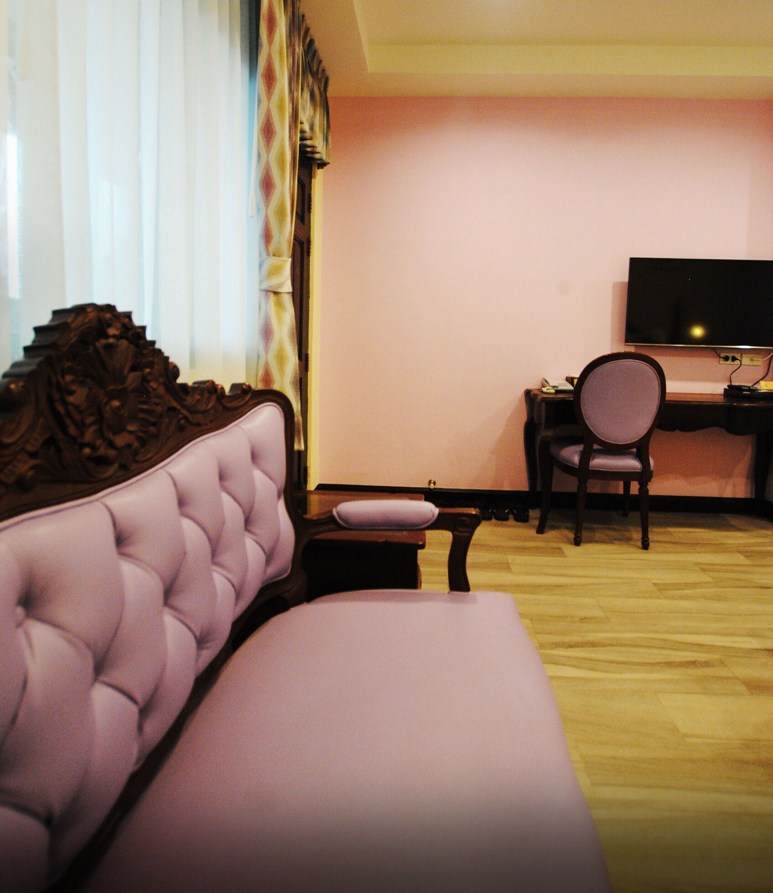 Photo - Focal Local Bed & Breakfast