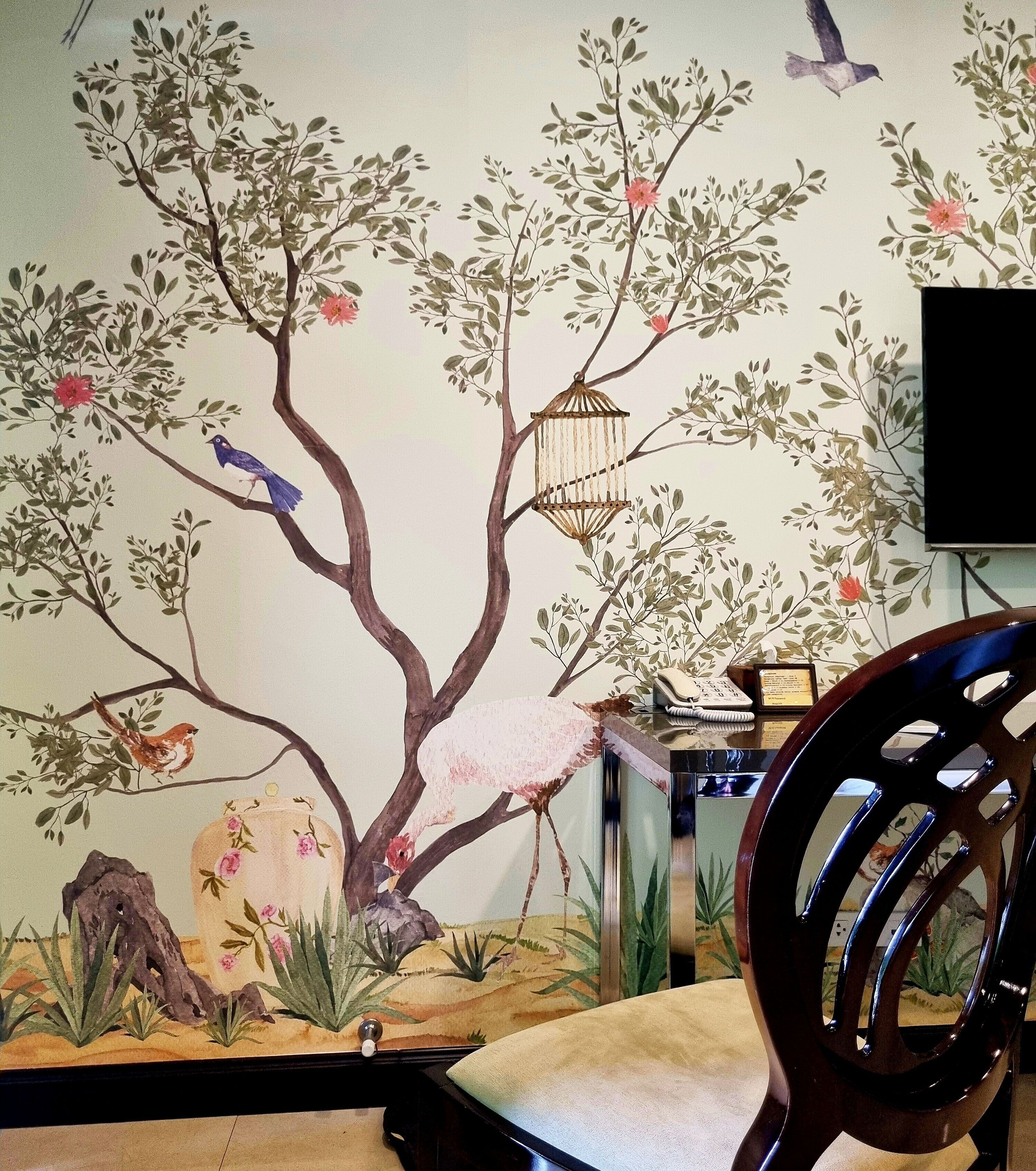 Photo - Focal Local Bed & Breakfast