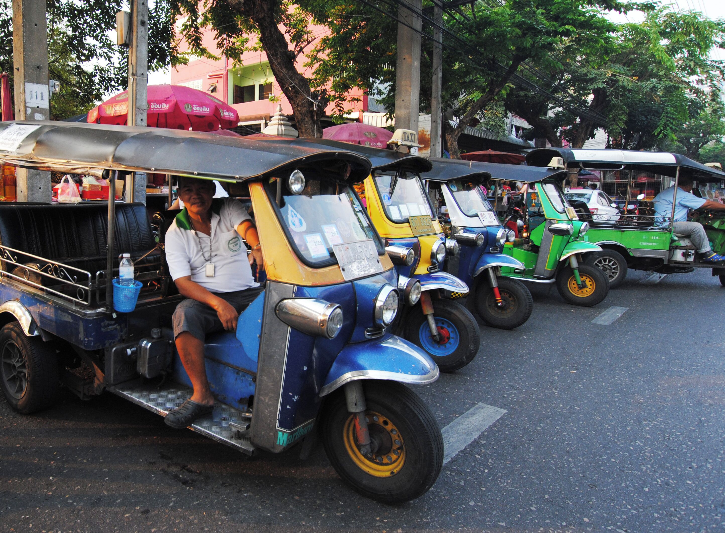 Photo - Focal Local Bed & Breakfast