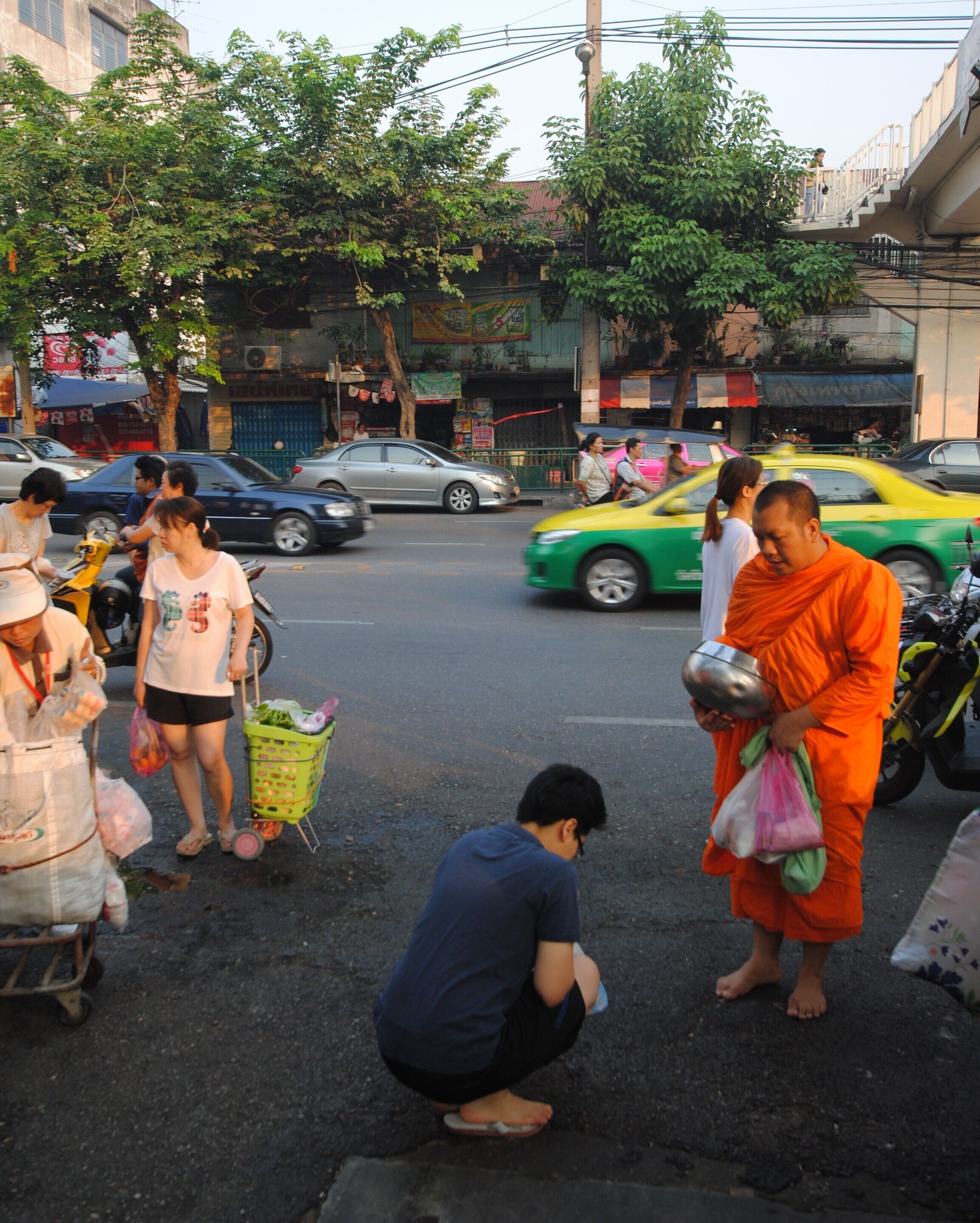 Photo - Focal Local Bed & Breakfast