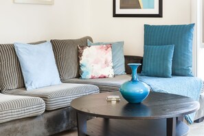 Interior - Briars Cottage - Daylesford (Daylesford)