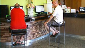 미분류 이미지, 5/19장, 버튼