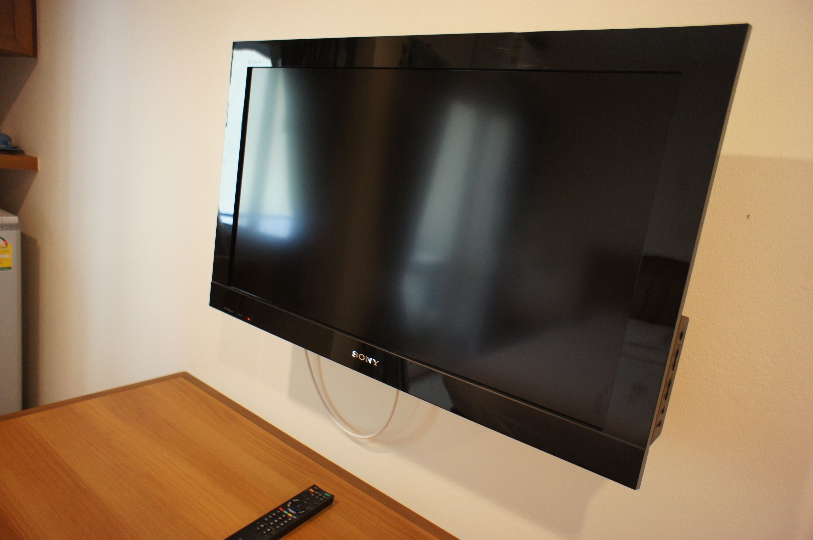 standard mini room no balcony | bathroom | free toiletries, towels