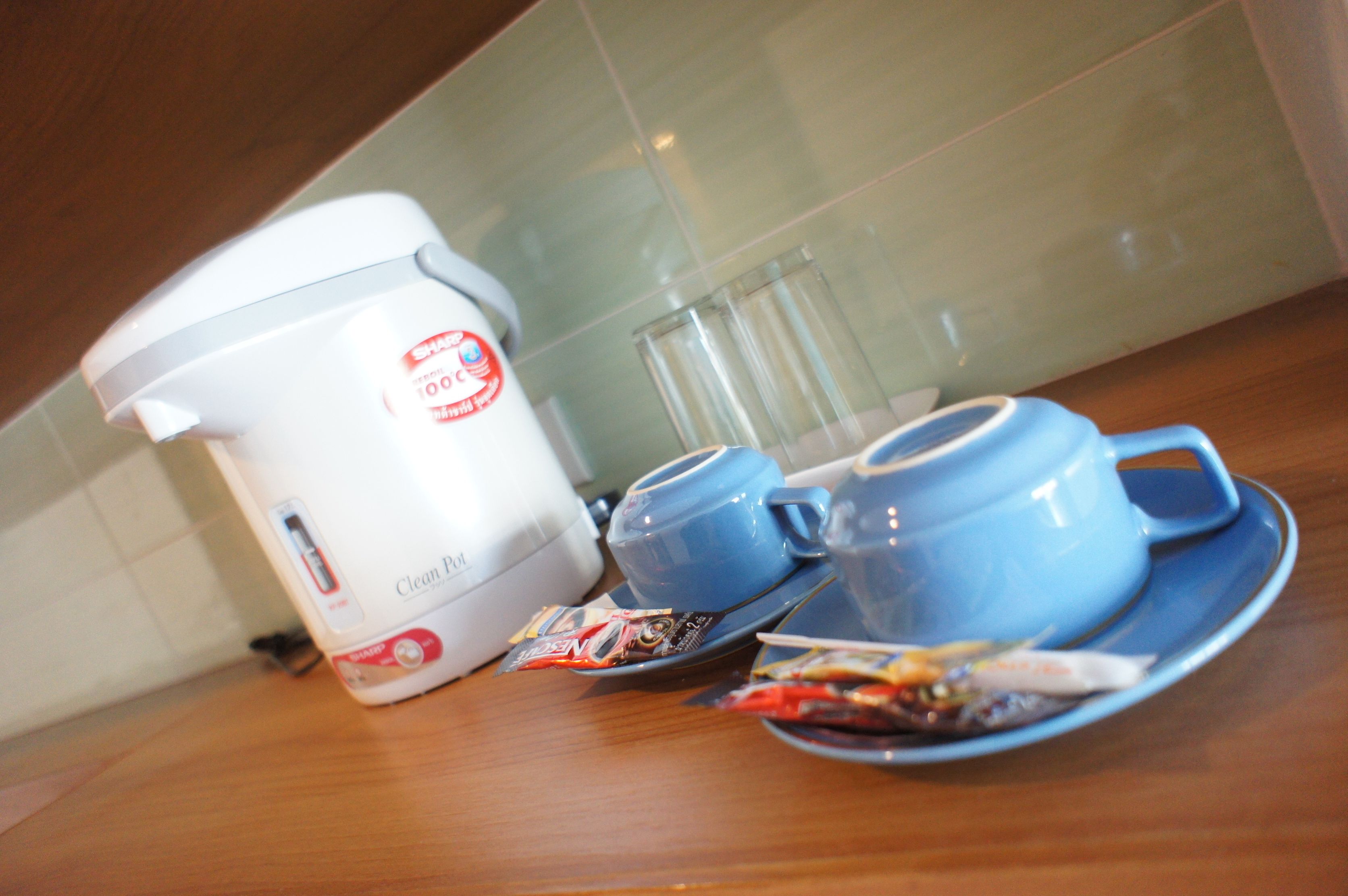 superior double room with balcony  | free wifi