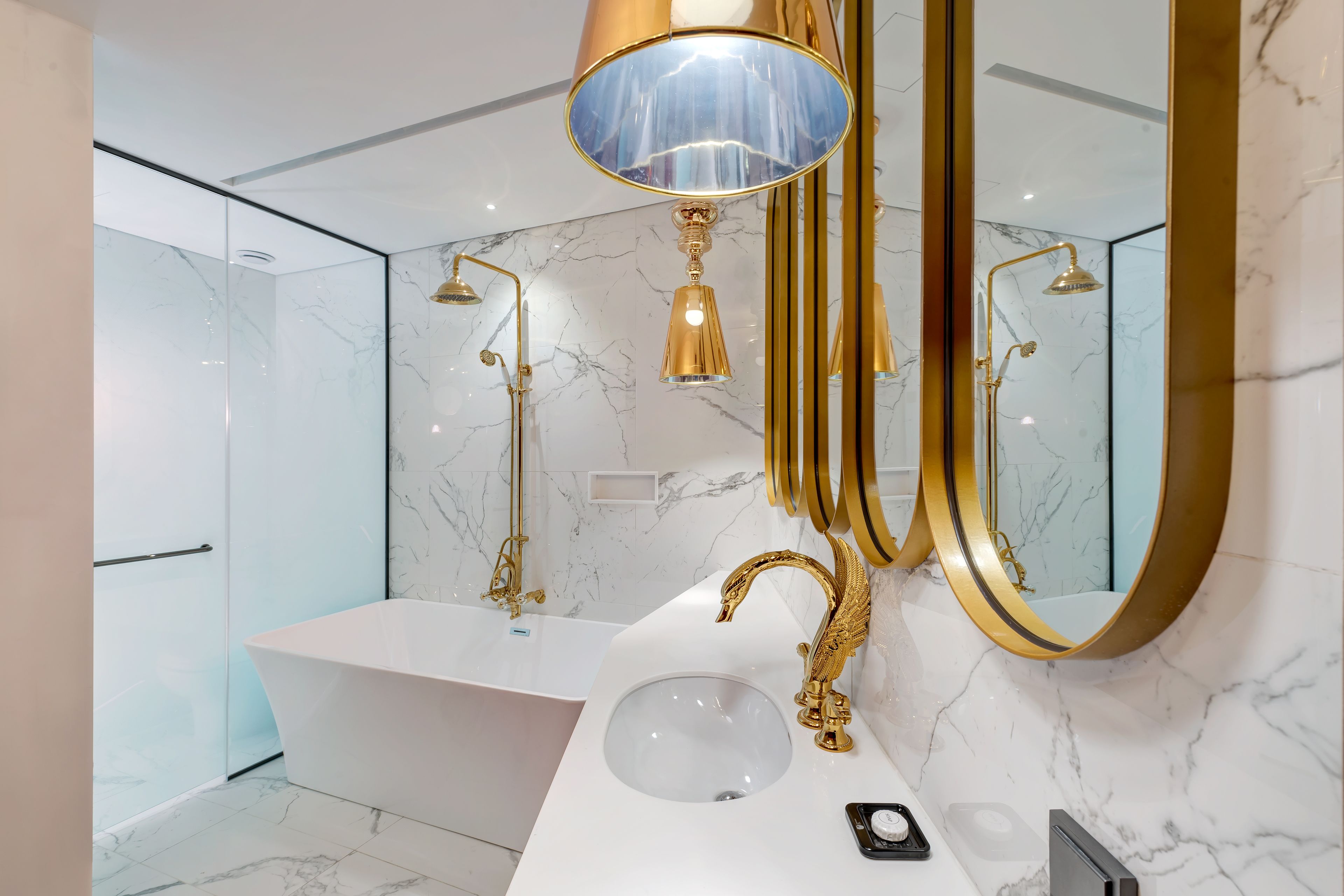 Photo - Hotel The Designers DDP