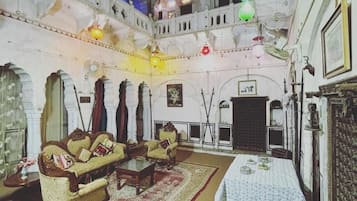 Televisor de pantalla plana