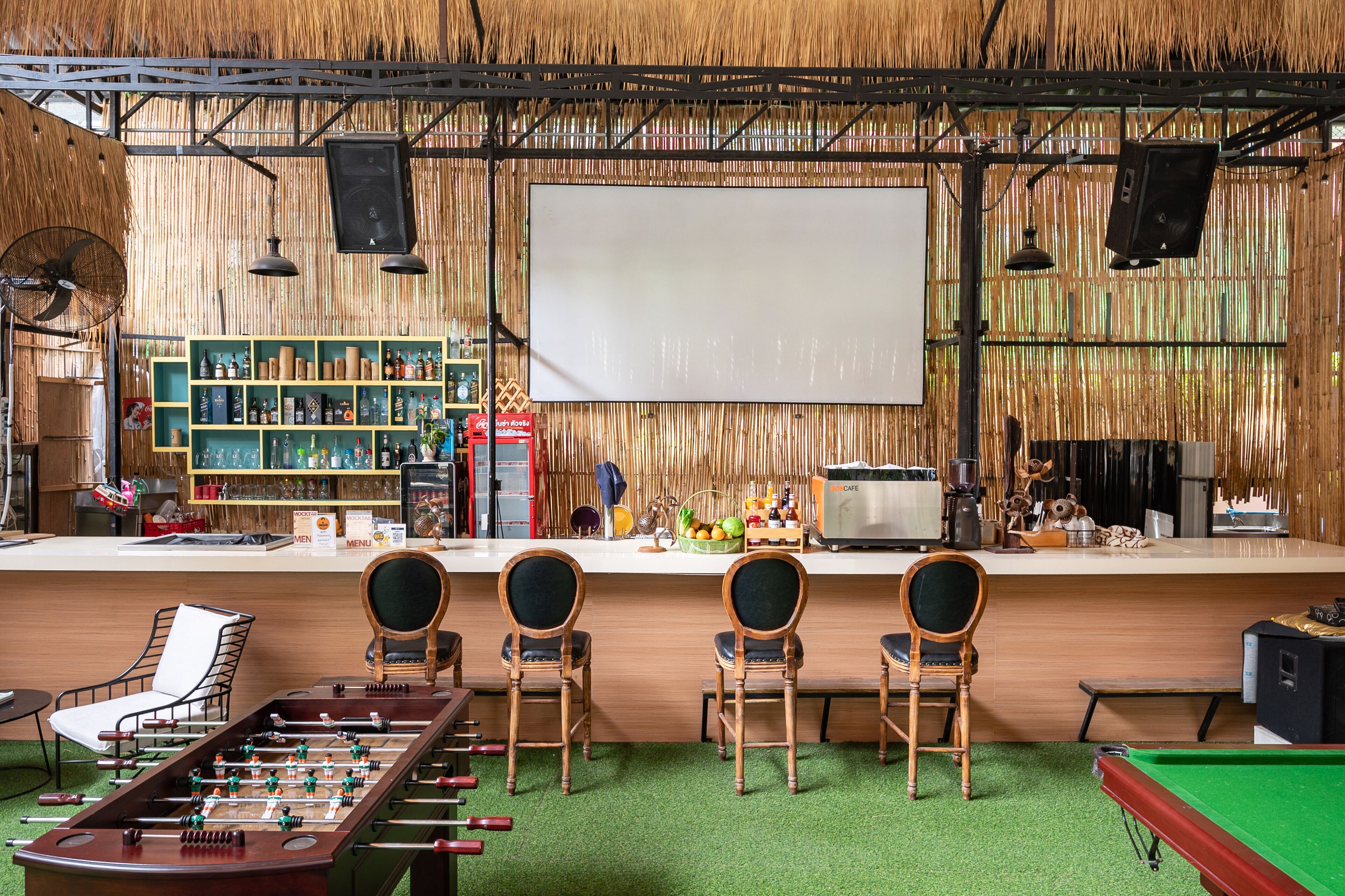 Foto - Sonia residence - SHA Extra Plus