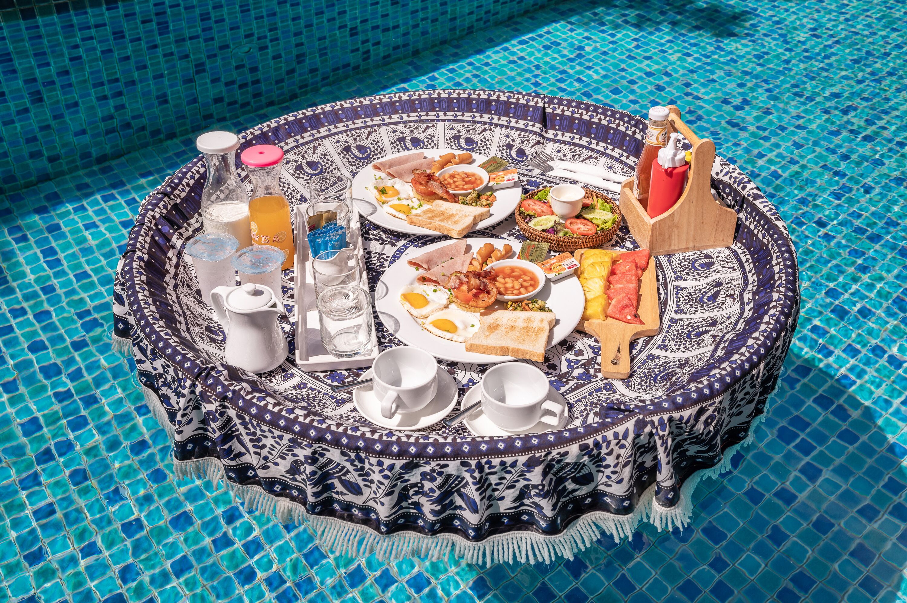 Foto - Sonia residence - SHA Extra Plus