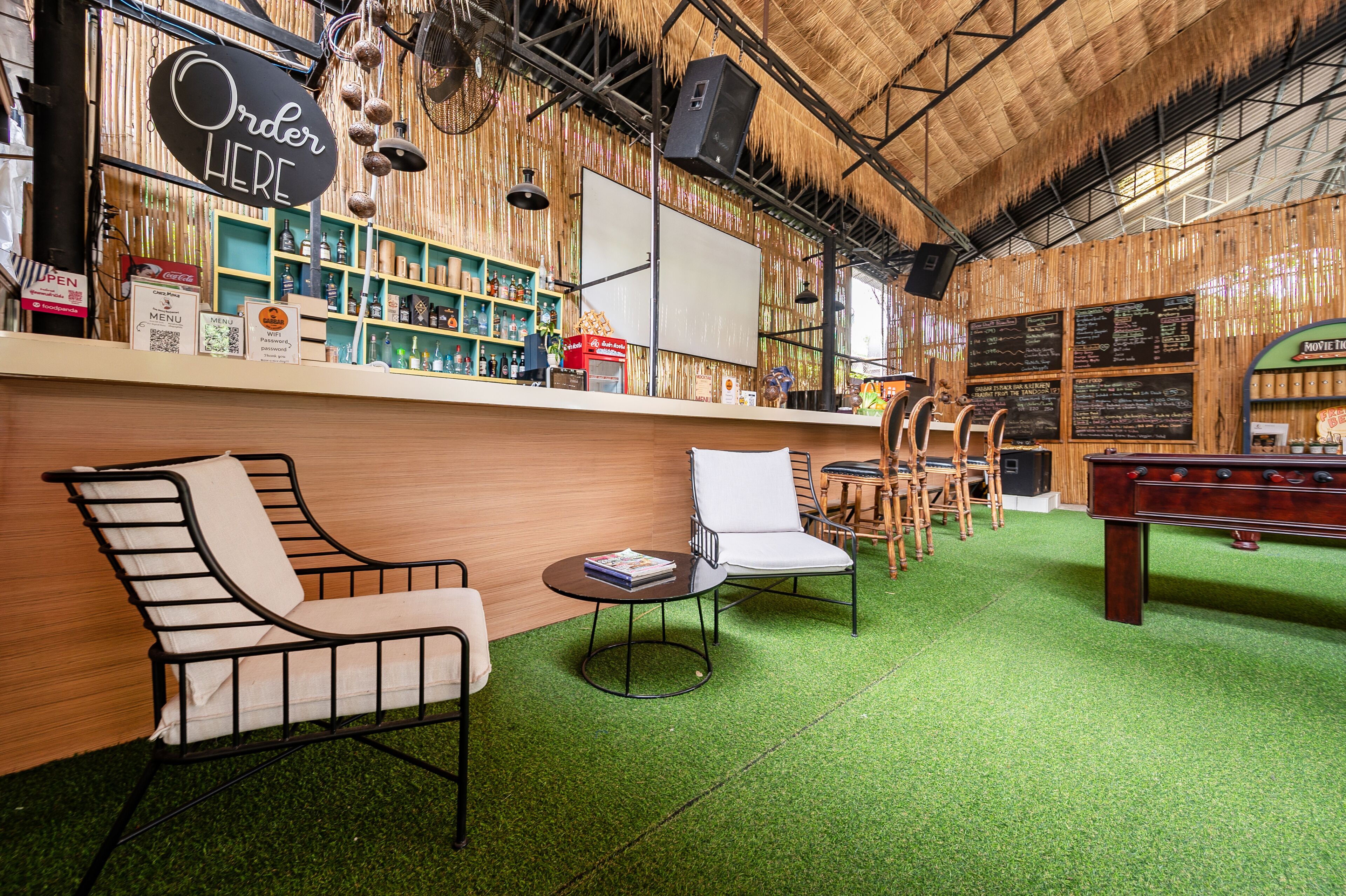 Foto - Sonia residence - SHA Extra Plus