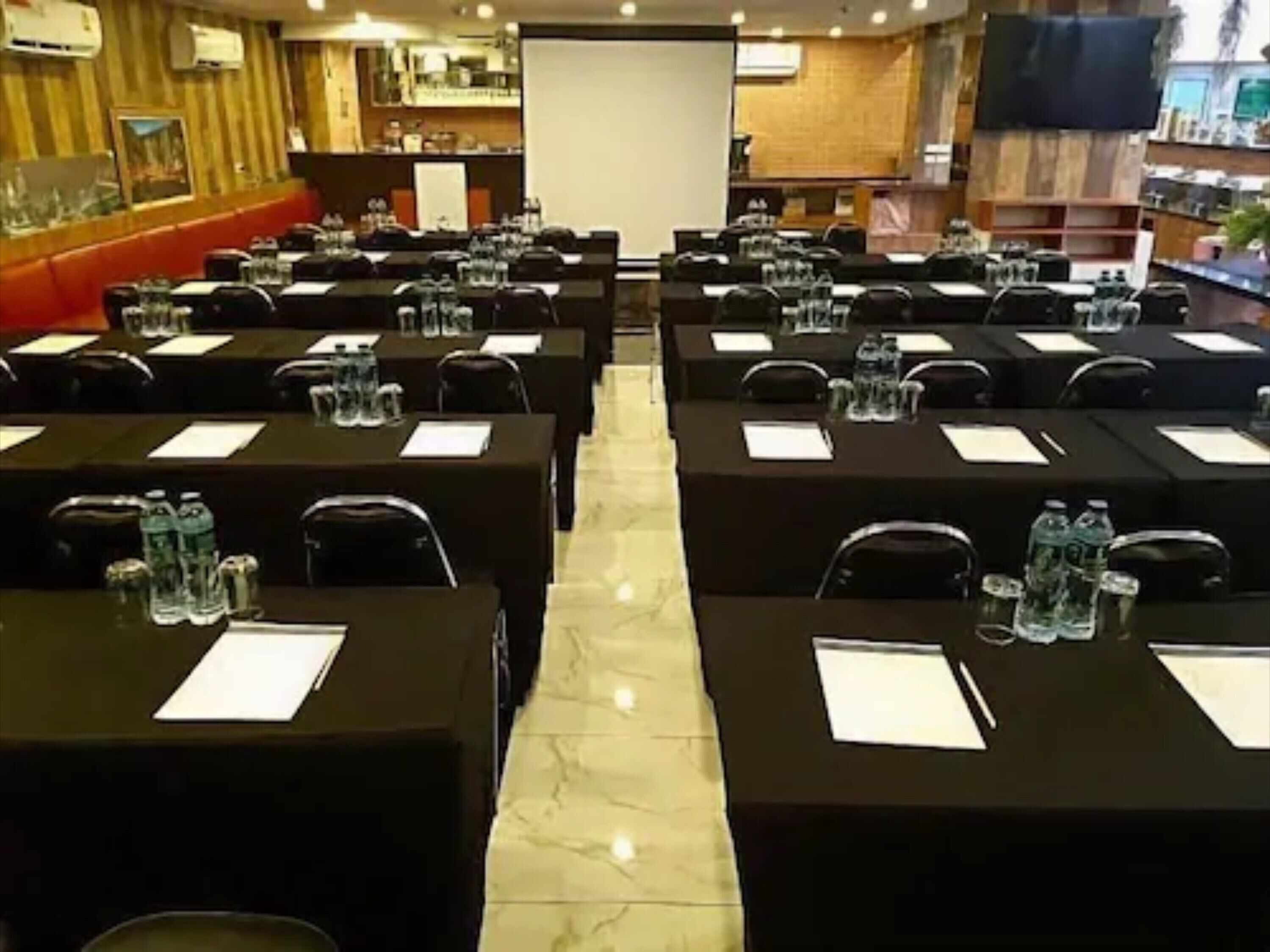 Foto - Sonia residence - SHA Extra Plus