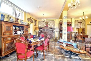 Tienda de regalos