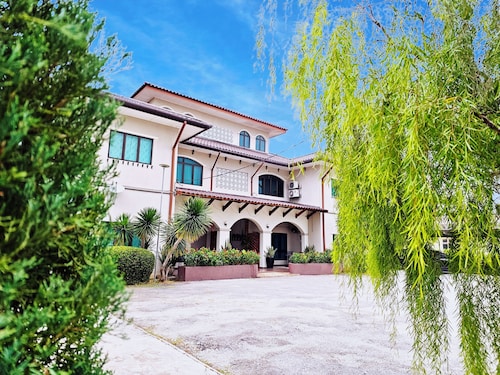 Villa 223