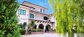 Villa 223
