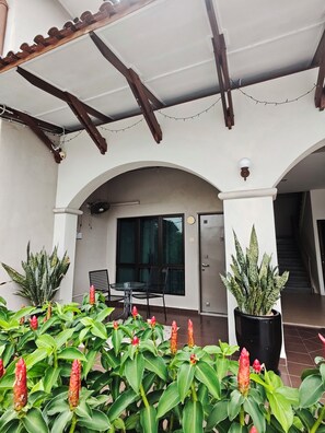 Exterior - Villa 223 (Bandar Baru Bangi)