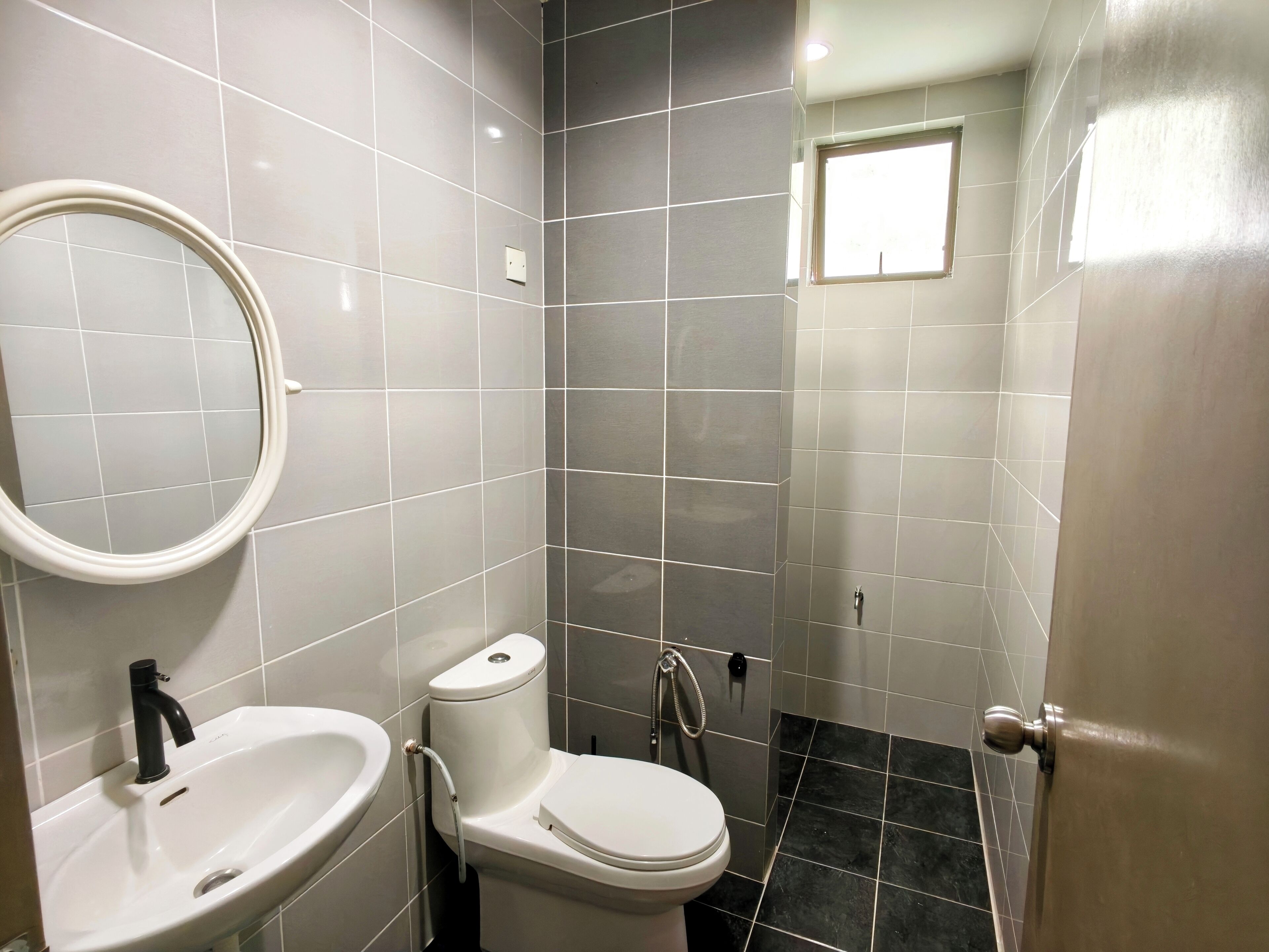 Kamar mandi