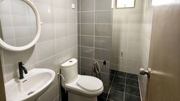 Kamar mandi