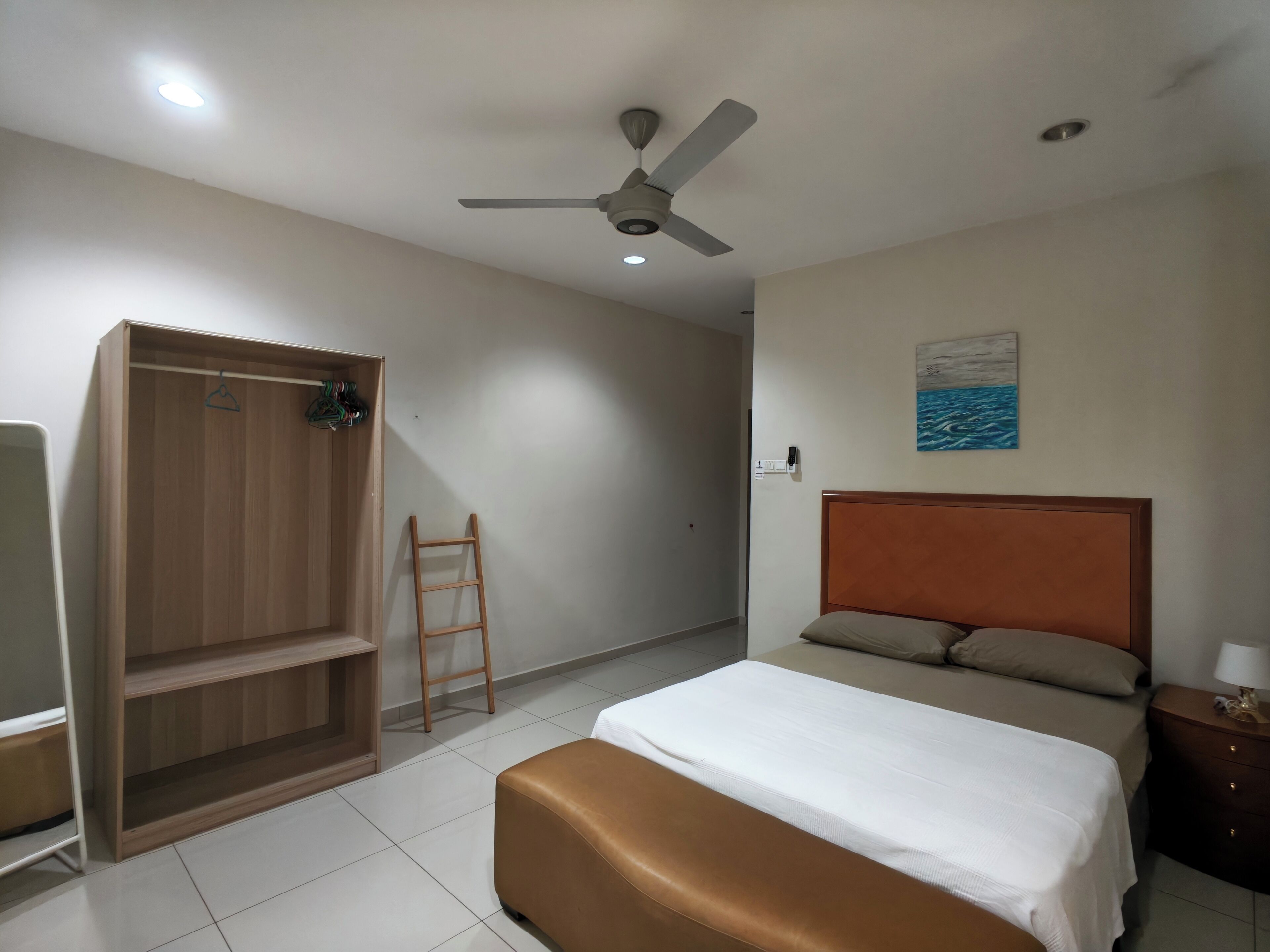 Kamar