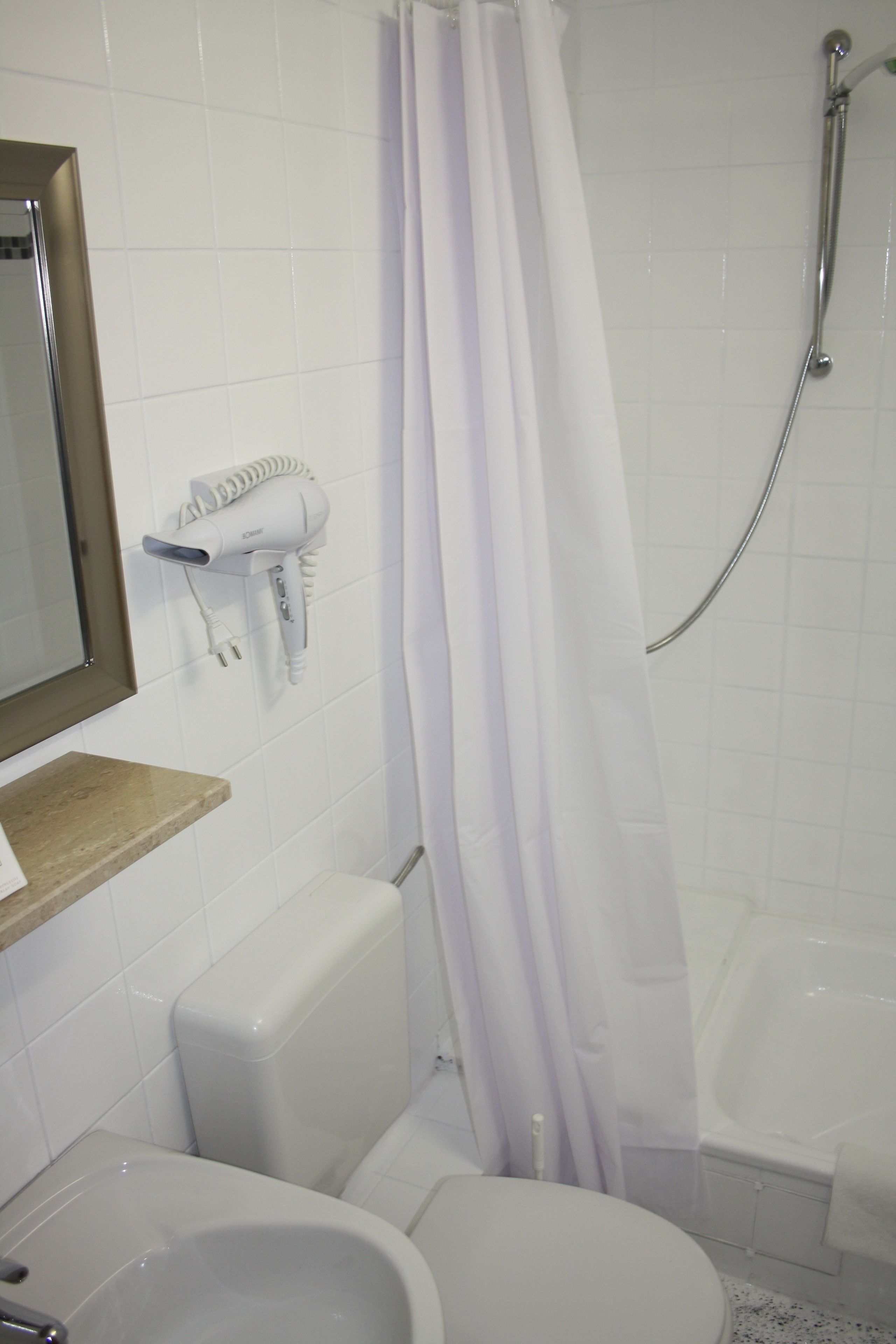 Foto - Hotel Am Kamin