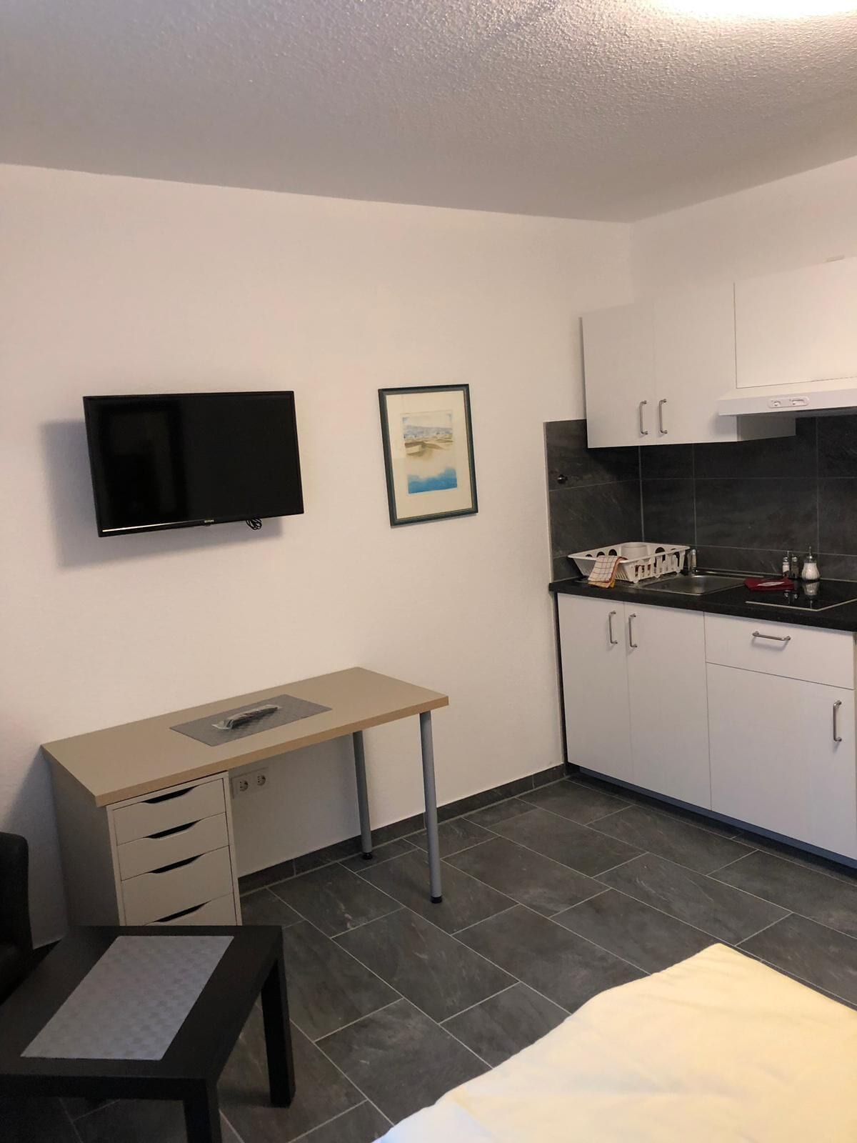 Foto - Hotel Am Kamin