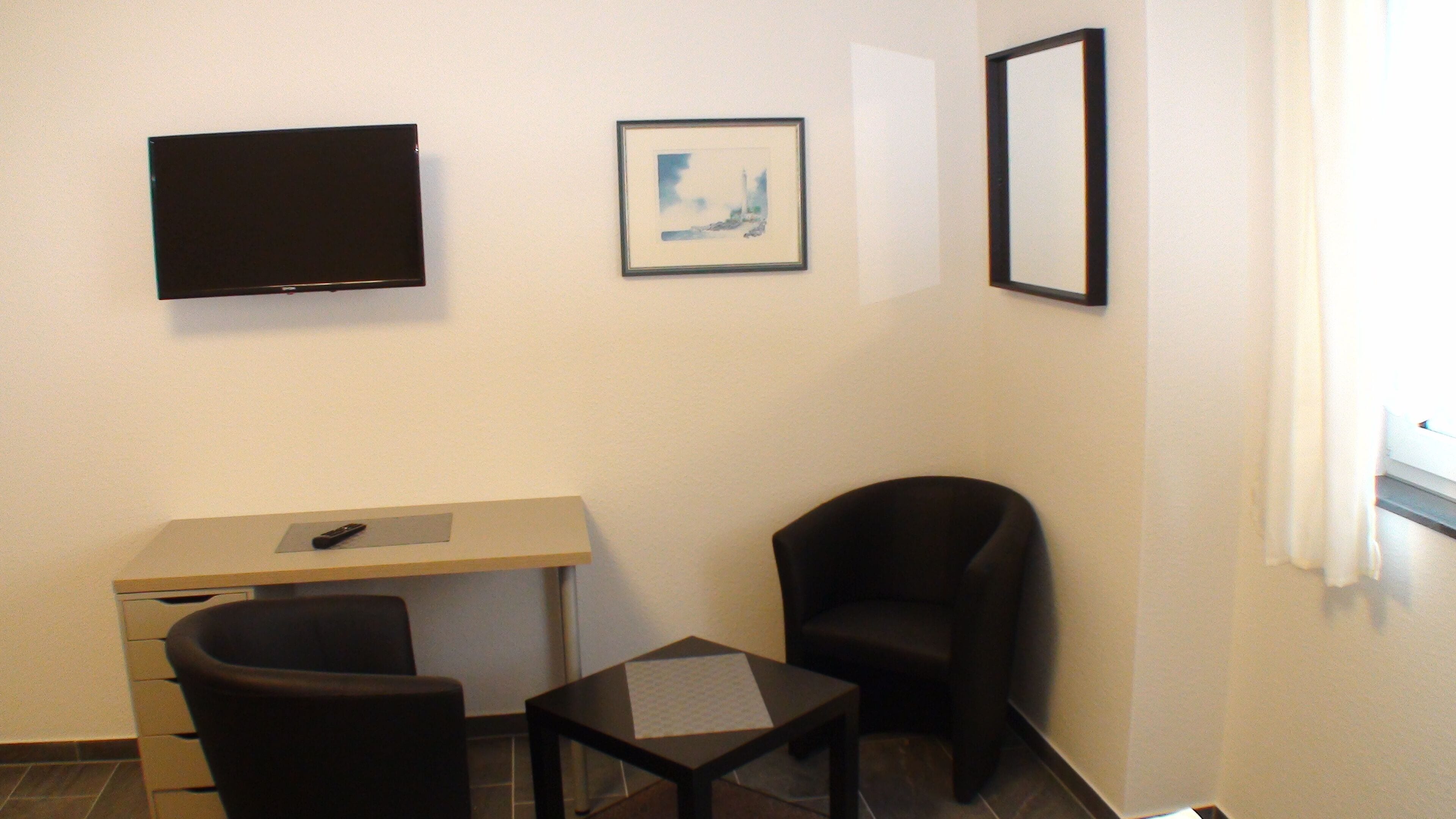 Foto - Hotel Am Kamin