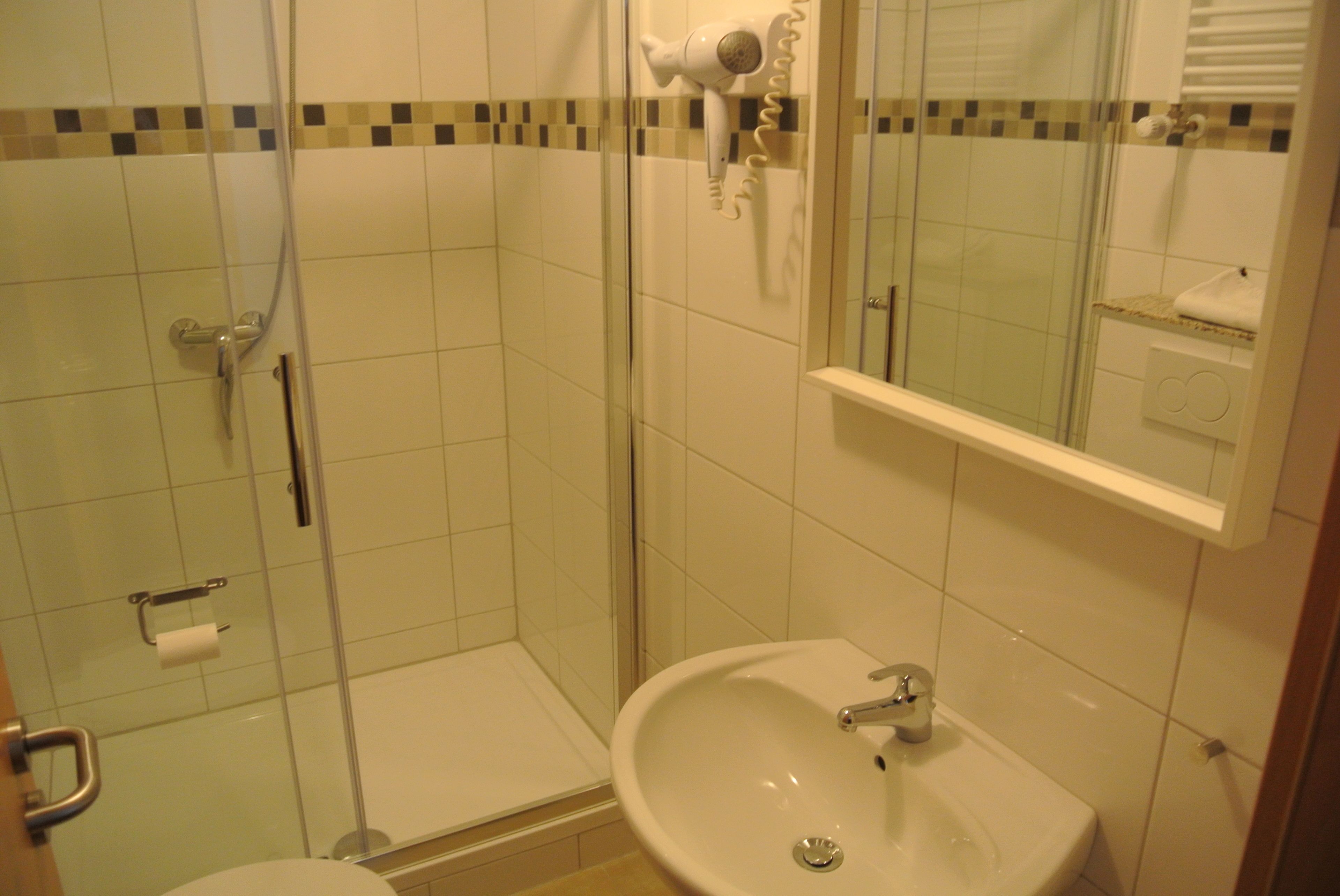 Foto - Hotel Am Kamin