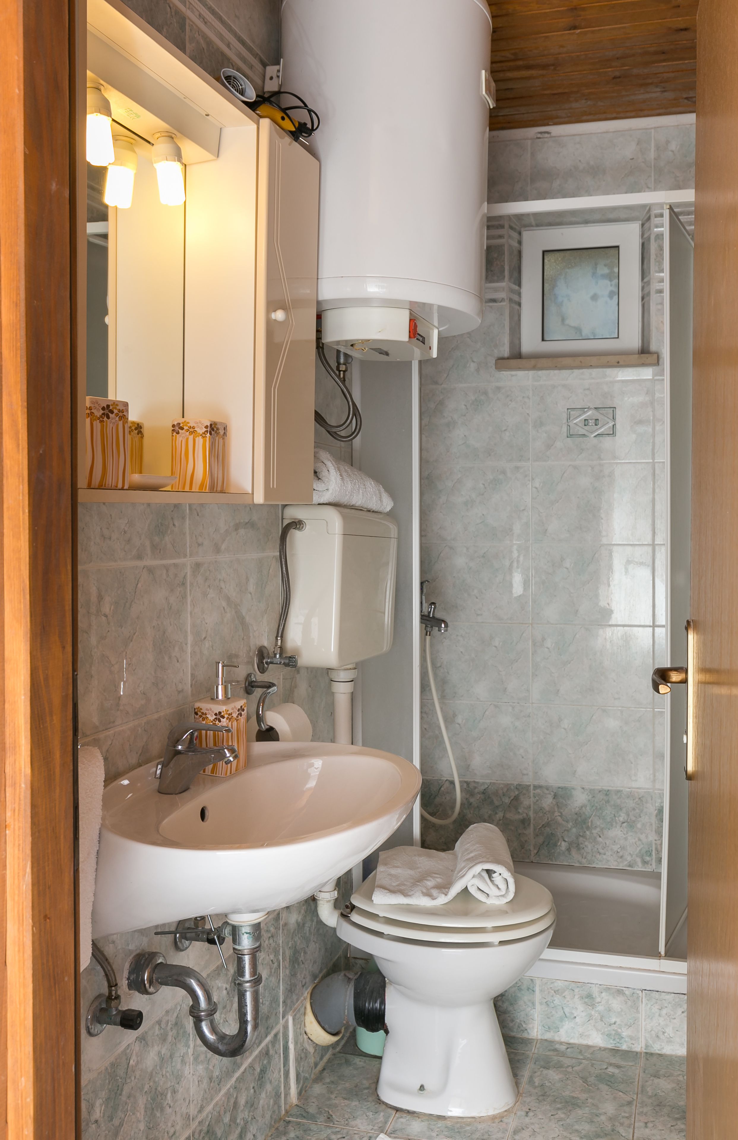 Foto - Kusalo Guesthouse