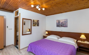Free WiFi - Guest House Kusalo (Dubrovnik)