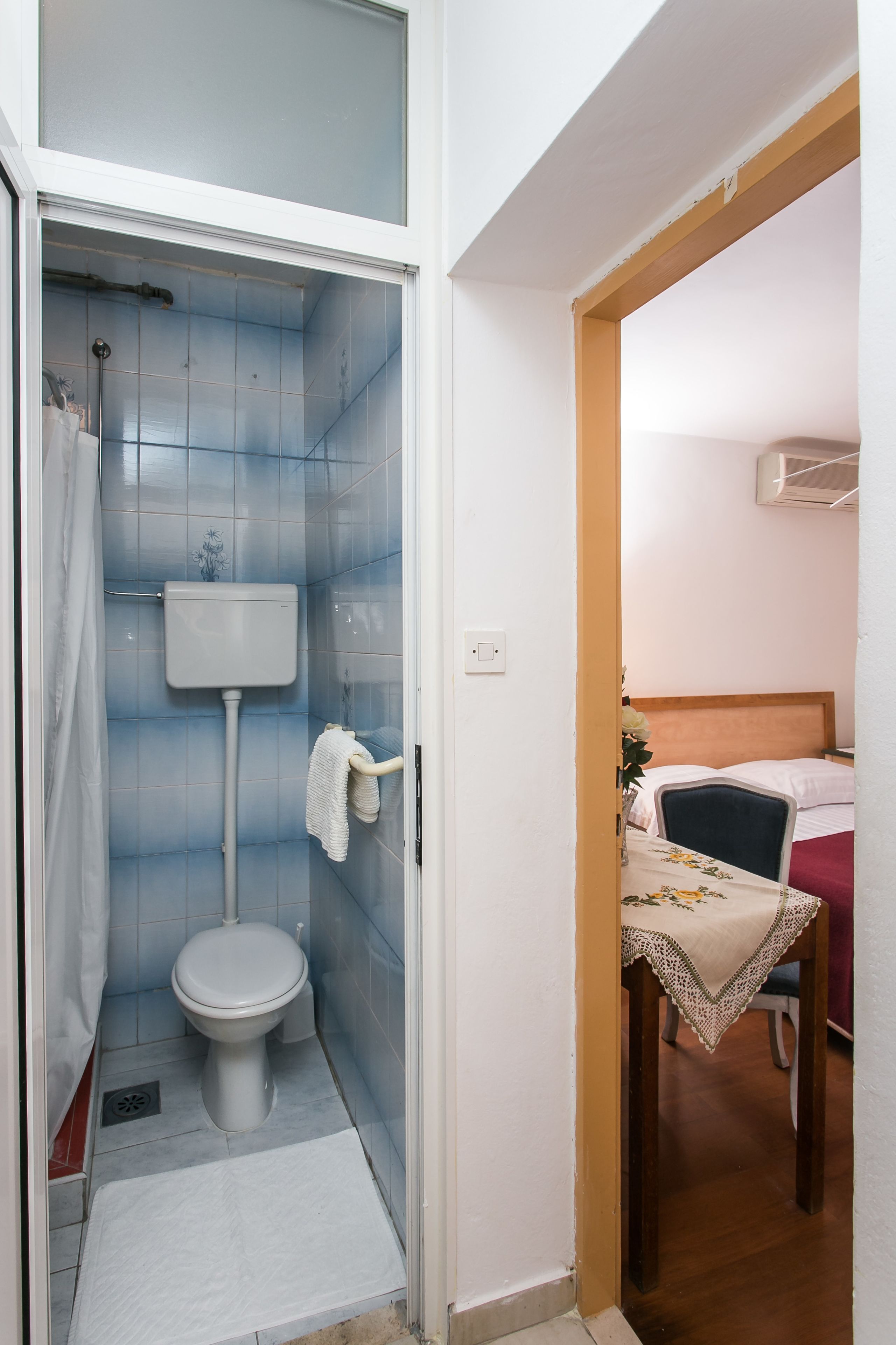 Foto - Kusalo Guesthouse