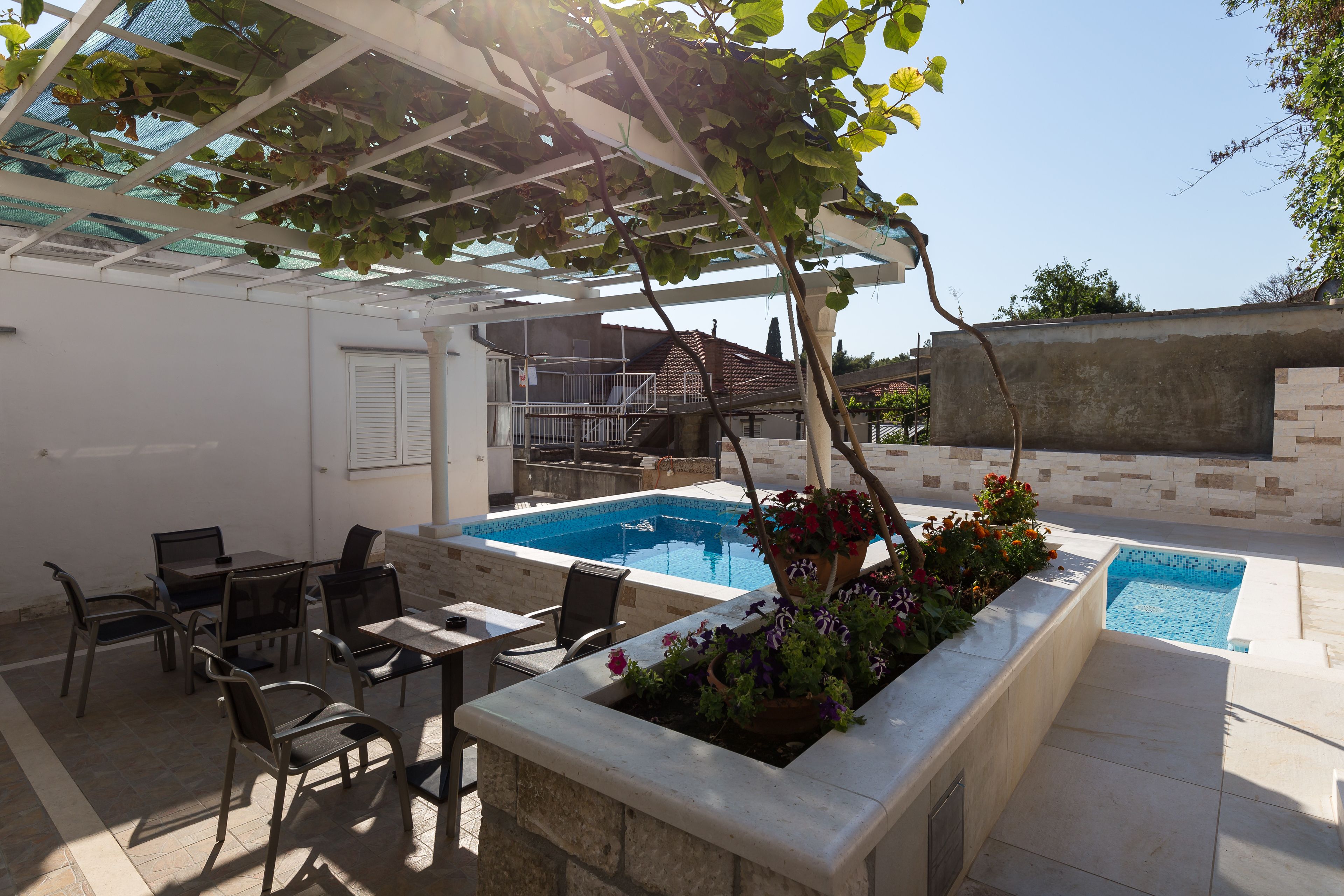 Foto - Kusalo Guesthouse